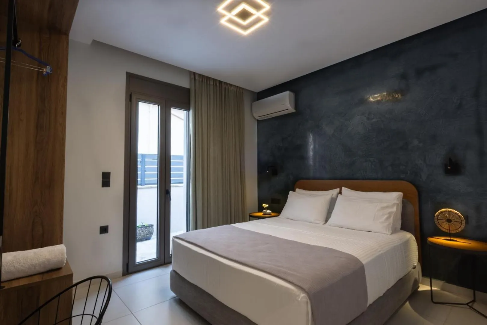 Casa De Afrodite Argostoli  Grekland